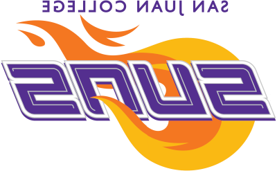 San Juan College Suns