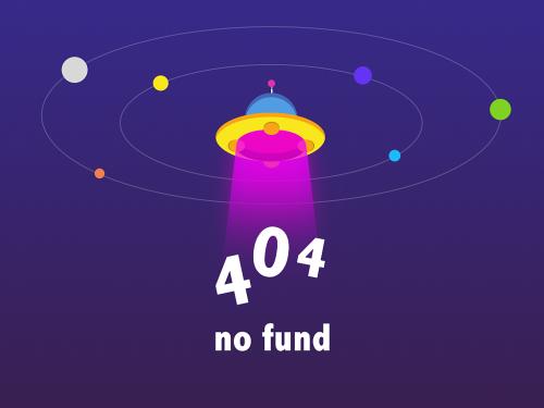 1688002048677088.jpg 青岛顺义人力